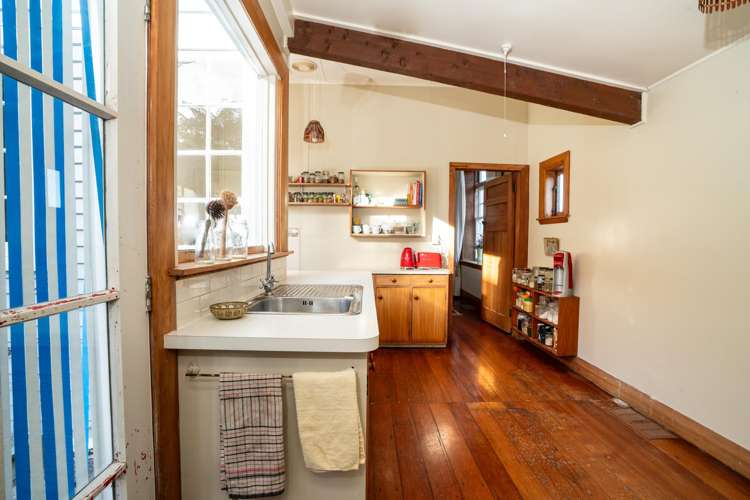 44 Mills Road Brooklyn_6