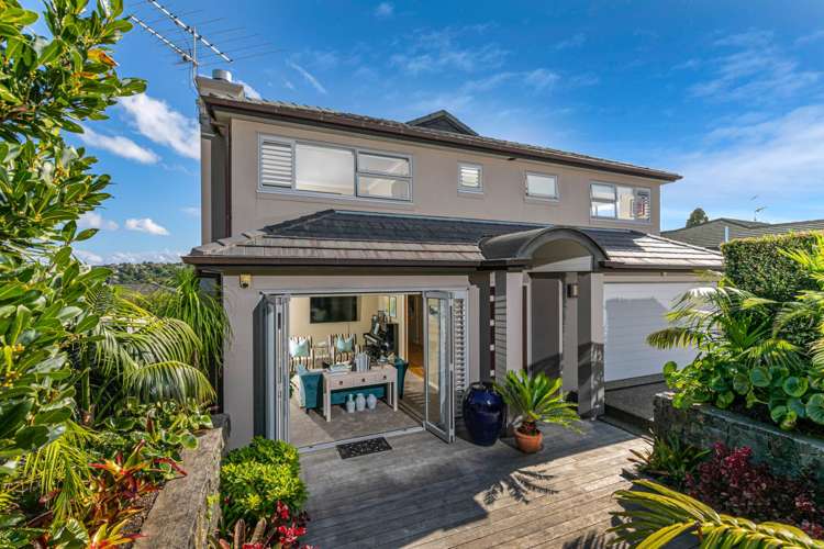 4 Hyde Road Rothesay Bay_5