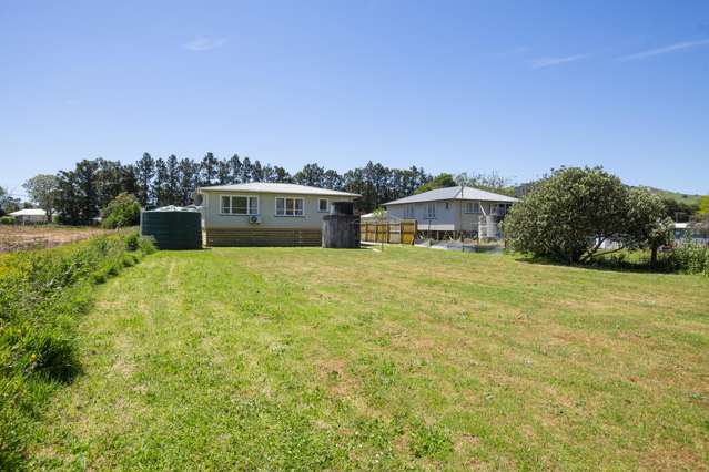 43b Main Road Te Karaka_1