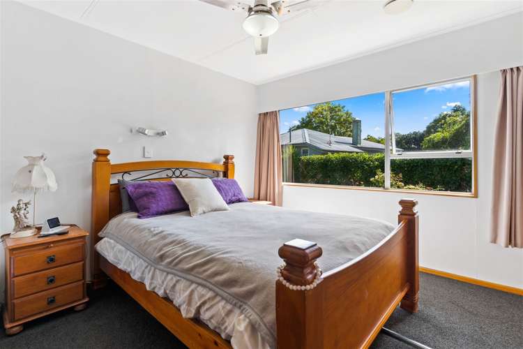 61 Te Ore Ore Road Masterton_7