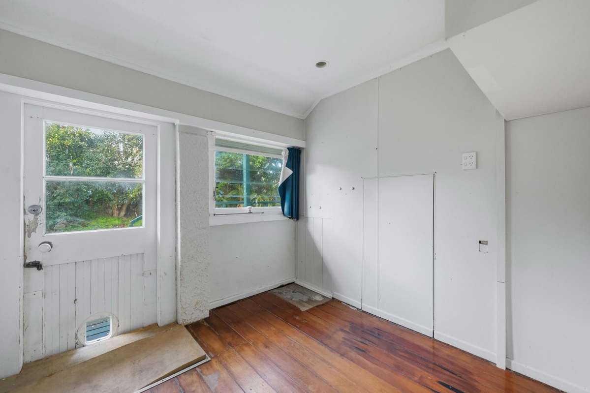 580 Weymouth Road_2