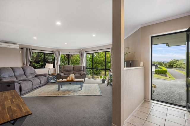5 Baxendale Drive Matipo Heights_3