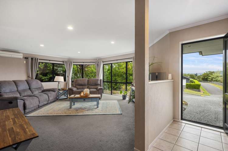 5 Baxendale Drive Matipo Heights_3