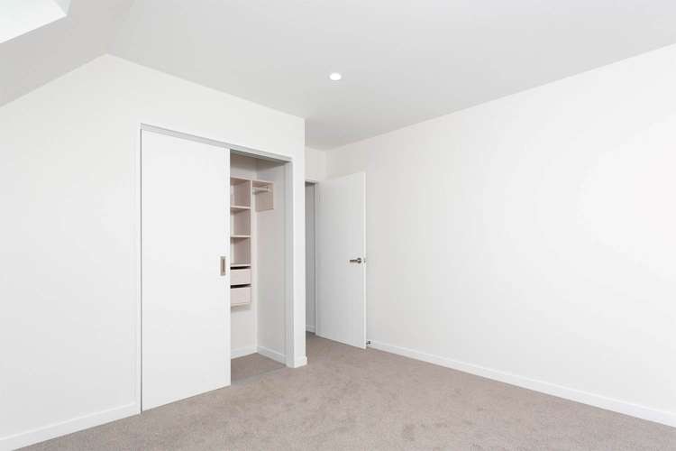 33b Beckenham Avenue Royal Oak_16