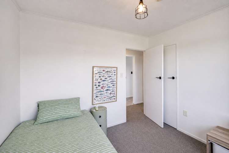27 McKeefry Avenue Greenmeadows_11