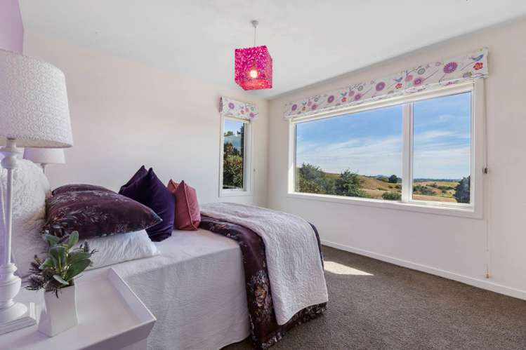 574 Ormiston Road Flat Bush_35