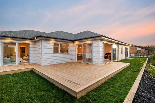 6 Tipu Crescent Milldale_3