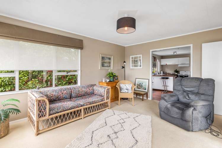 14a Pokapu Street Titirangi_3