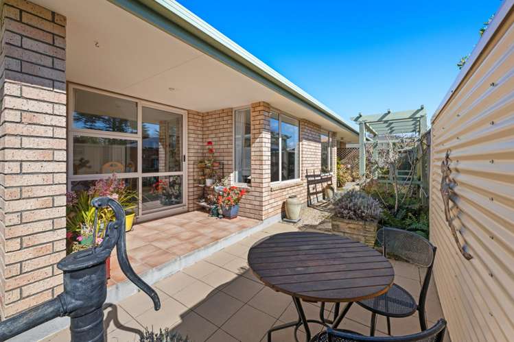 6 Waterlea Green Mayfield_19