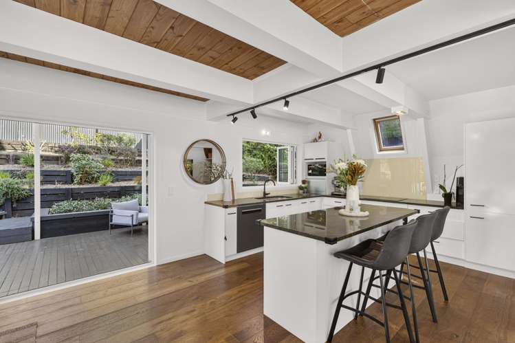 81 Meadowbank Road_5