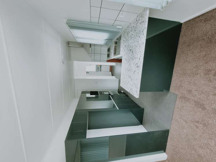 124 Helvetia Road Pukekohe_5