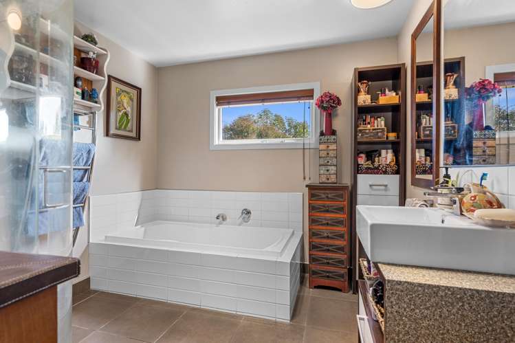 11 Cautley Street Richmond_15