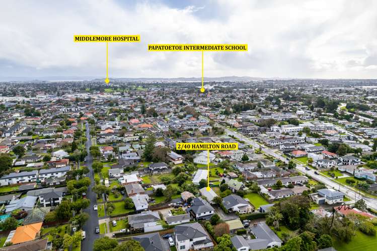 2/40 Hamilton Road Papatoetoe_24