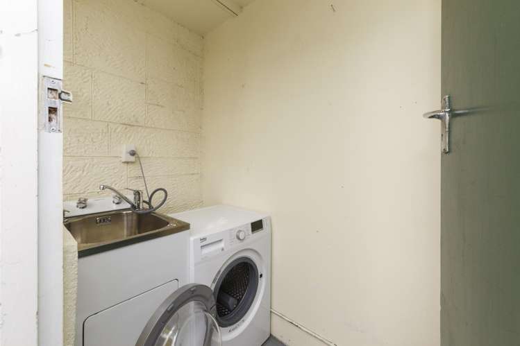 116 Manawatu Street Hokowhitu_12