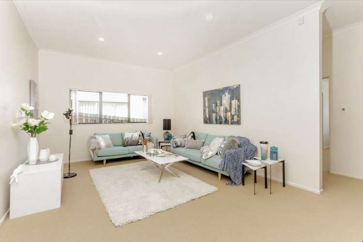 683a Richardson Road Mount Roskill_1