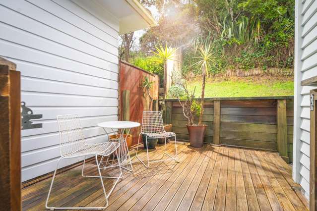 11 Warwick Street Wilton_4