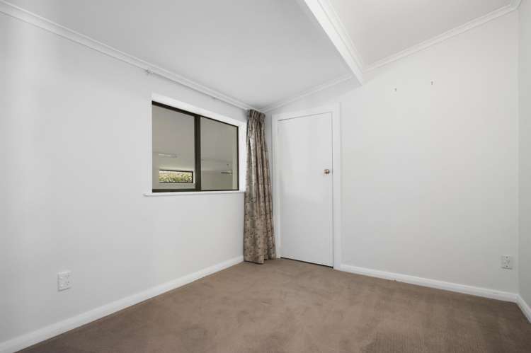 15 Crossley Street Katikati_15