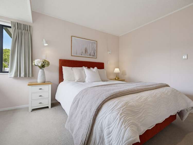 15/2 Seales Road Morrinsville_16