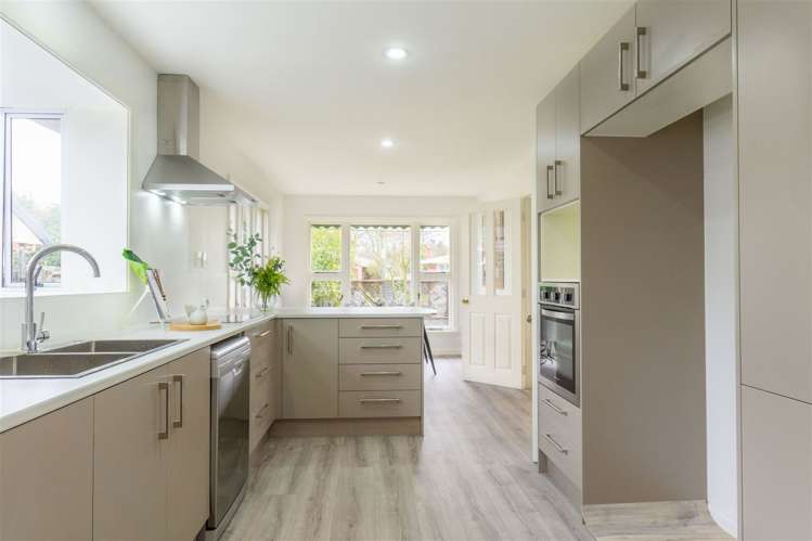 27 Middlepark Road Sockburn_1