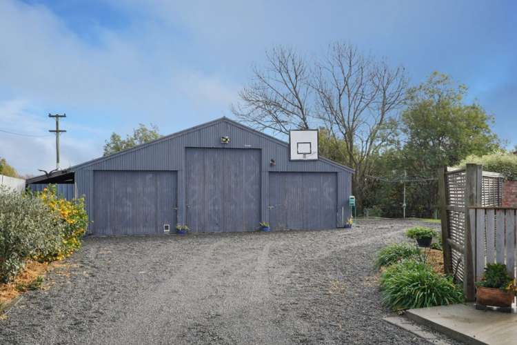 130 Carters Road Amberley_19