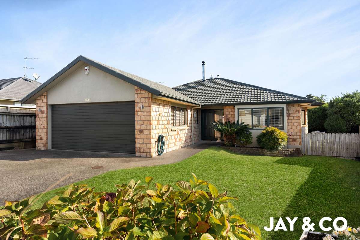 180 Charles Prevost Drive_0