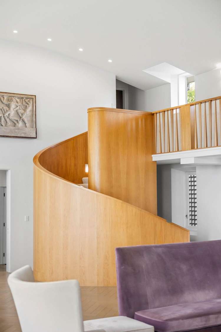 97 Victoria Avenue Remuera_6