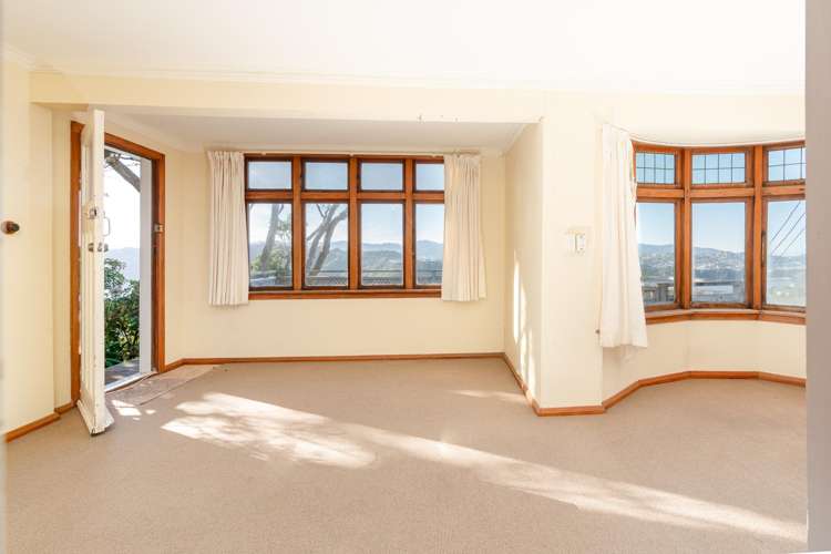 154 Grafton Road Roseneath_16