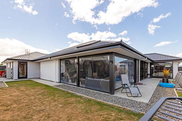 12 Barracks Avenue Masterton_3