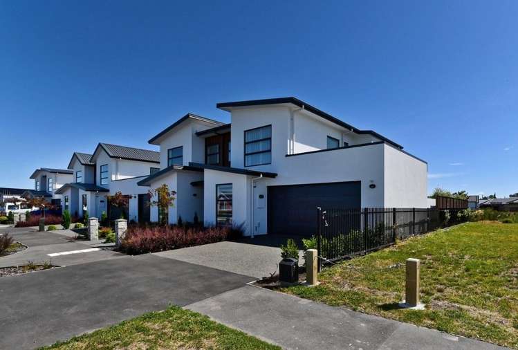 92 Te Rito Street Marshland_2