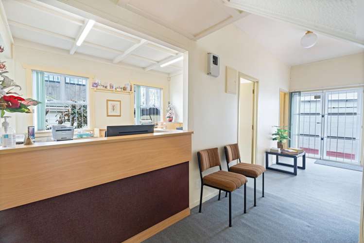 18 Charles Street Mount Eden_3