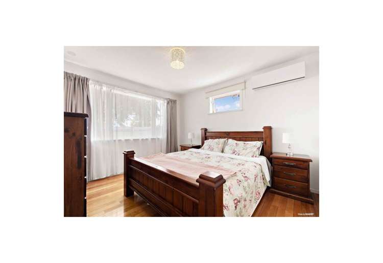 27 Fairdene Avenue Henderson_8