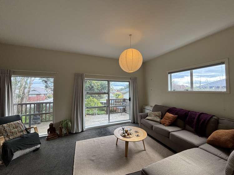 23 Pine Avenue New Brighton_5