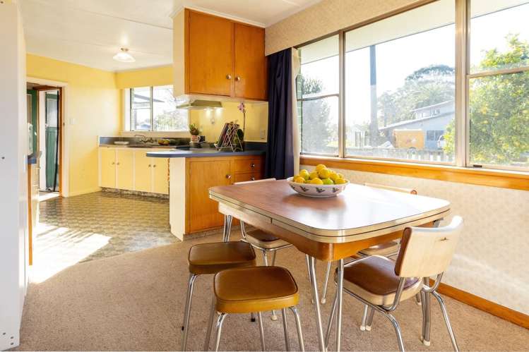 77a Main Street Blenheim Central_2