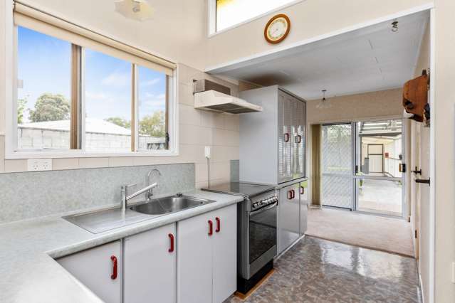 365 Clifton Road Te Awanga_4