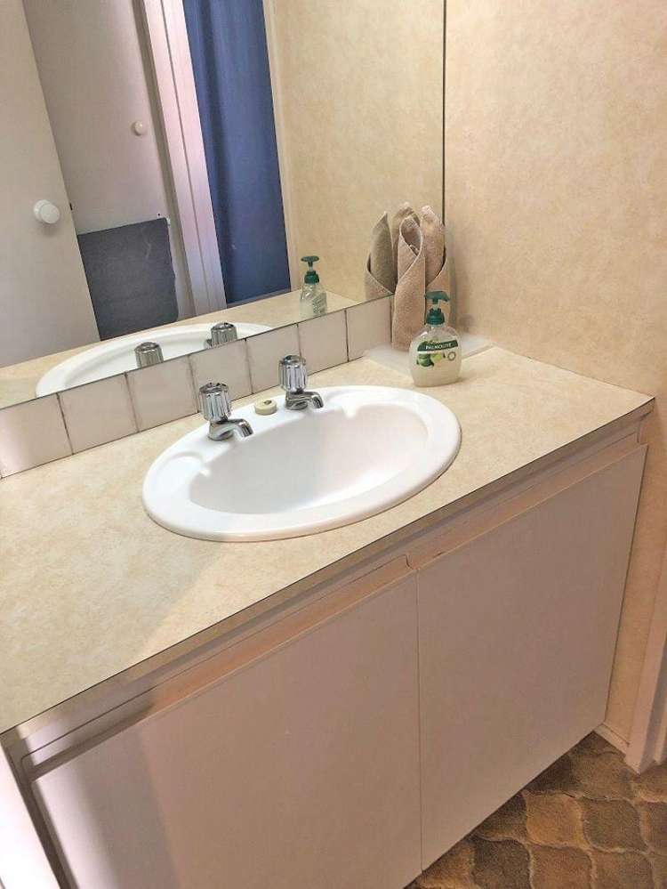 12/7 Cheltenham St Hanmer Springs_6