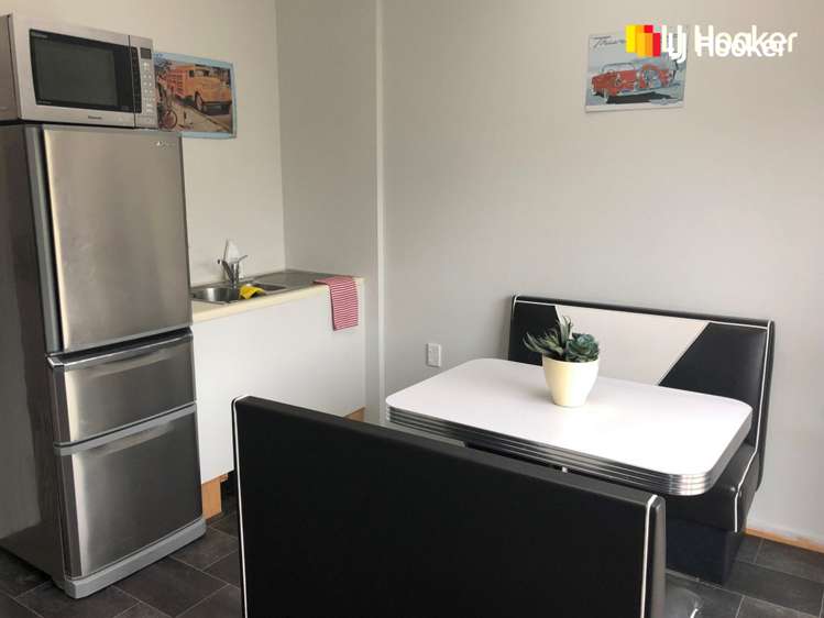 47 Tunnel Beach Road Blackhead_1