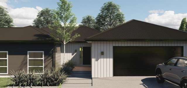 Williams Estate Lansdowne_4