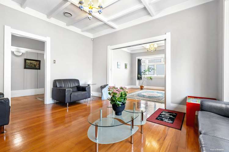 1a Vagus Place Royal Oak_11