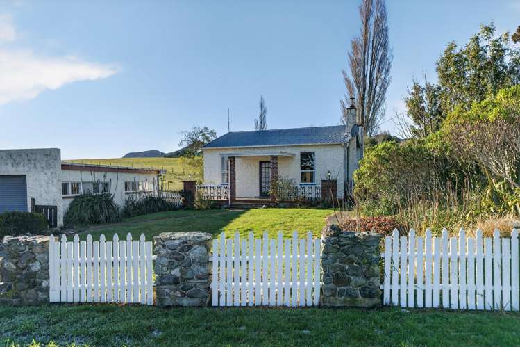 23 Garden Street Lumsden_22