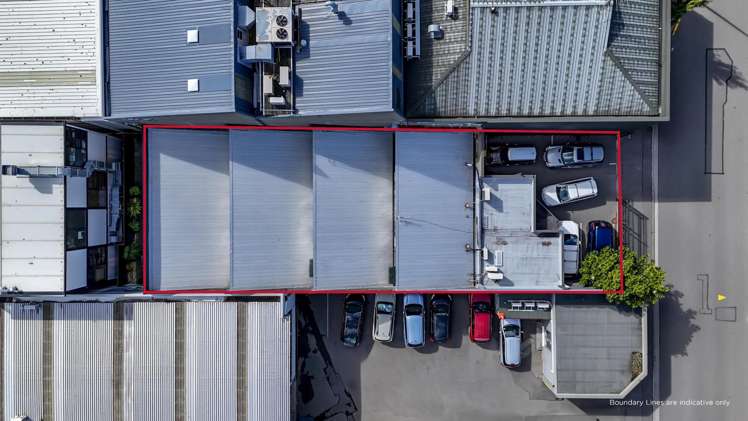 31 Southwark Street Central Christchurch Central_10