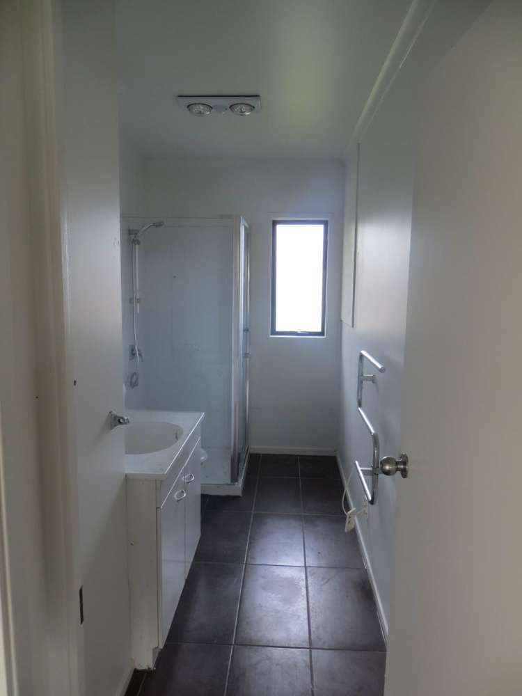 45 Malaspina Place Papatoetoe_1