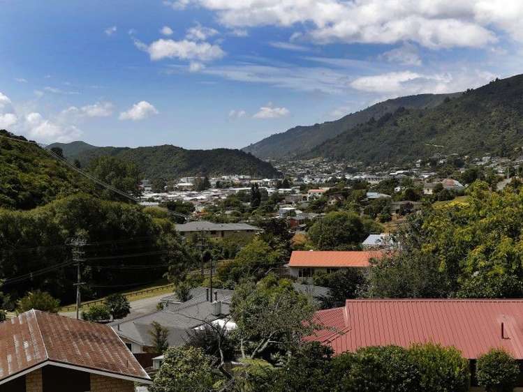 18 Webster Place Picton_4