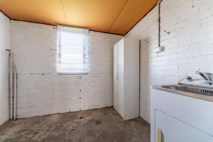 50 Otipua Road Kensington_14