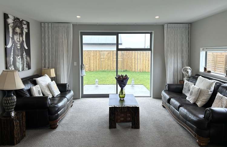 2 Alex Place Rolleston_3