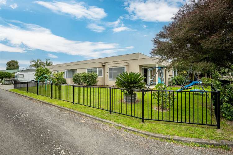 525a Main North Road_0