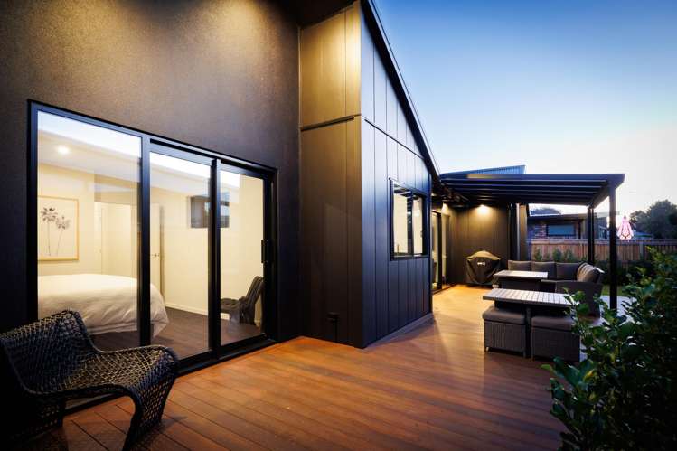 58 Kanuka Drive Hokowhitu_21