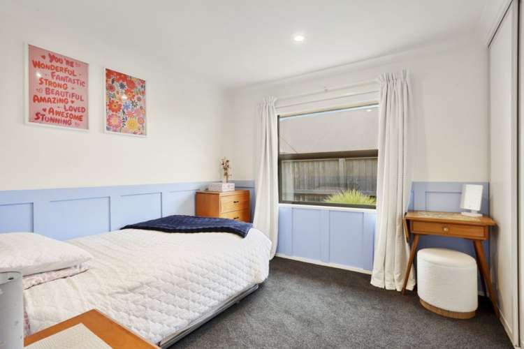 13 Lancewood Way Rangiora_16