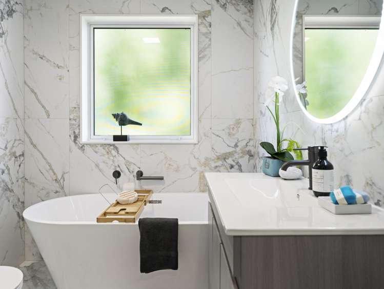 89c St Annes Crescent Wattle Downs_10