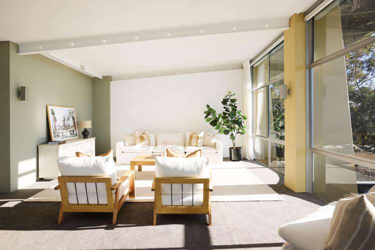 110 Durham Drive Havelock North_16