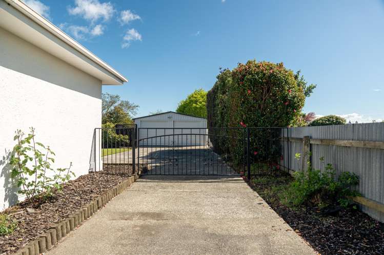 36 Lune Street Hawthorndale_18